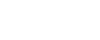 NolimitCity