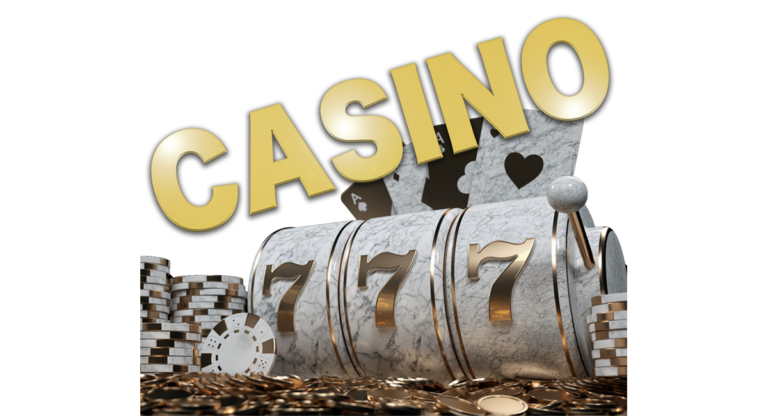 img-casino